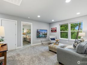 17602 35th Drive SE, Bothell WA 98012
