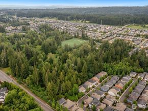 17602 35th Drive SE, Bothell WA 98012