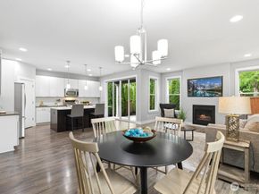 17602 35th Drive SE, Bothell WA 98012
