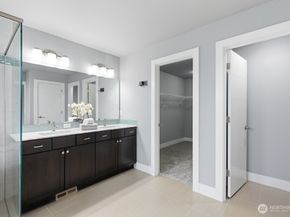 17602 35th Drive SE, Bothell WA 98012