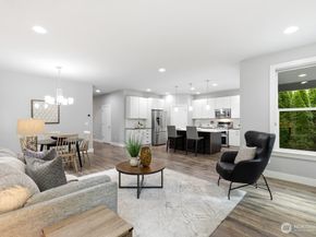 17602 35th Drive SE, Bothell WA 98012