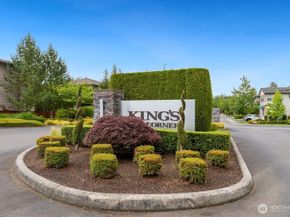 17602 35th Drive SE, Bothell WA 98012