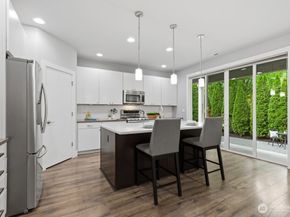 17602 35th Drive SE, Bothell WA 98012