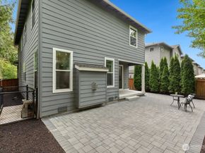 17602 35th Drive SE, Bothell WA 98012