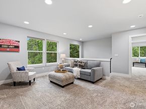 17602 35th Drive SE, Bothell WA 98012