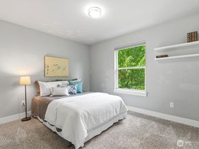 17602 35th Drive SE, Bothell WA 98012