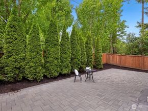 17602 35th Drive SE, Bothell WA 98012