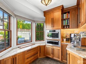 3602 SW Lander Street, Seattle WA 98126