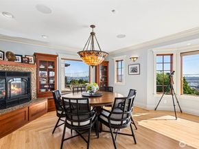 3602 SW Lander Street, Seattle WA 98126