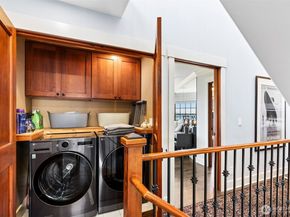 3602 SW Lander Street, Seattle WA 98126