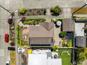 3602 SW Lander Street, Seattle WA 98126