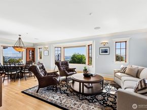 3602 SW Lander Street, Seattle WA 98126