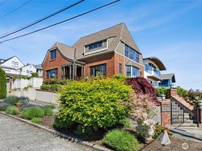 3602 SW Lander Street, Seattle WA 98126