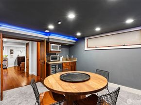 3602 SW Lander Street, Seattle WA 98126