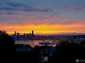 3602 SW Lander Street, Seattle WA 98126