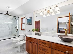3602 SW Lander Street, Seattle WA 98126
