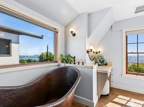 3602 SW Lander Street, Seattle WA 98126