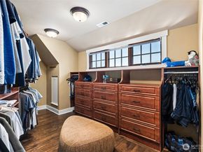 3602 SW Lander Street, Seattle WA 98126