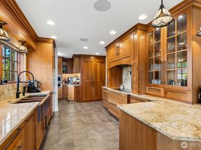 3602 SW Lander Street, Seattle WA 98126