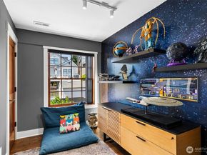 3602 SW Lander Street, Seattle WA 98126