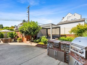 3602 SW Lander Street, Seattle WA 98126