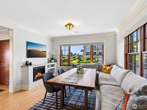 3602 SW Lander Street, Seattle WA 98126