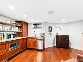 3602 SW Lander Street, Seattle WA 98126