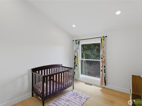 2140 192nd Avenue SE, Sammamish WA 98075