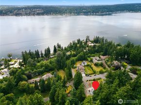 2140 192nd Avenue SE, Sammamish WA 98075