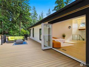 2140 192nd Avenue SE, Sammamish WA 98075