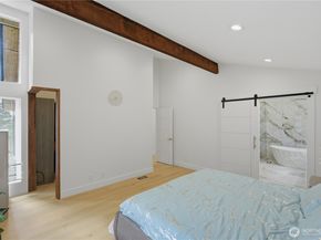 2140 192nd Avenue SE, Sammamish WA 98075