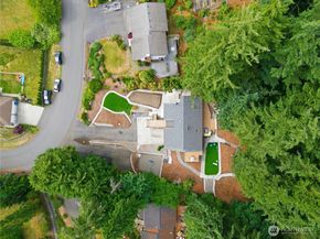 2140 192nd Avenue SE, Sammamish WA 98075