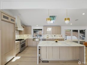 2140 192nd Avenue SE, Sammamish WA 98075