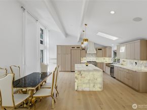 2140 192nd Avenue SE, Sammamish WA 98075