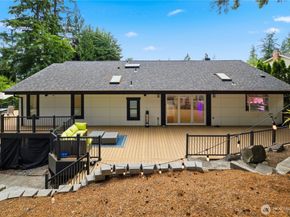 2140 192nd Avenue SE, Sammamish WA 98075