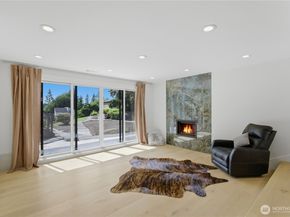 2140 192nd Avenue SE, Sammamish WA 98075