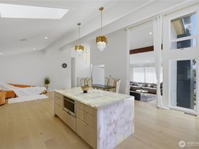 2140 192nd Avenue SE, Sammamish WA 98075