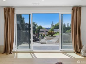 2140 192nd Avenue SE, Sammamish WA 98075