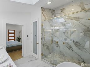 2140 192nd Avenue SE, Sammamish WA 98075