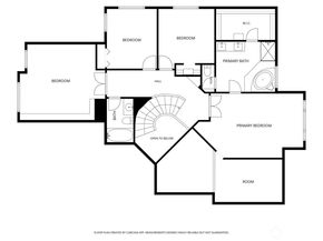 24312 E Main Drive, Sammamish WA 98074