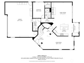 24312 E Main Drive, Sammamish WA 98074