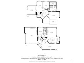 24312 E Main Drive, Sammamish WA 98074