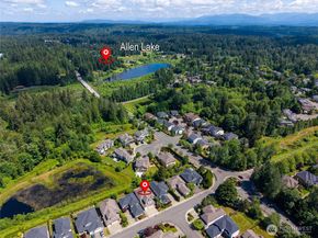 24312 E Main Drive, Sammamish WA 98074