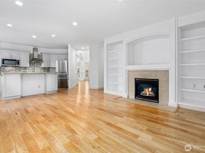 24312 E Main Drive, Sammamish WA 98074