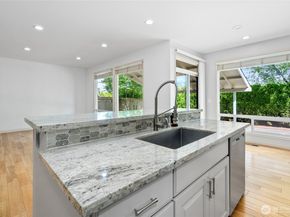 24312 E Main Drive, Sammamish WA 98074