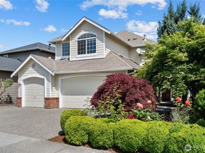 24312 E Main Drive, Sammamish WA 98074