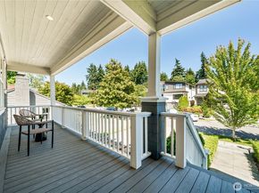 5027 48th Avenue NE, Seattle WA 98105