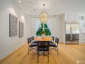 5027 48th Avenue NE, Seattle WA 98105