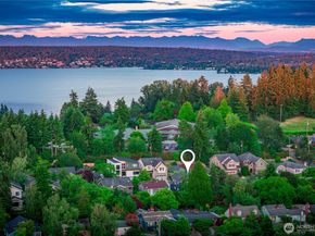 5027 48th Avenue NE, Seattle WA 98105