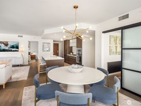 188 Bellevue Way NE 311, Bellevue WA 98004